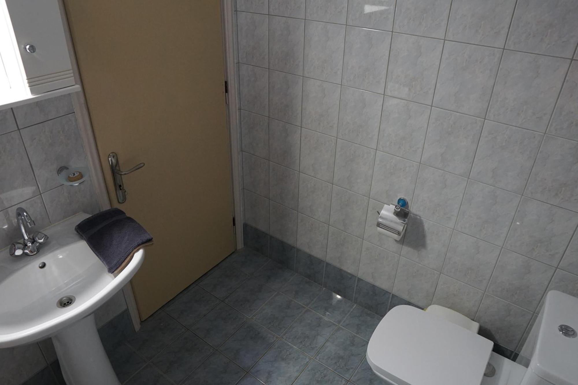 Sea And Sun Apartments 304 Ιδιωτικό Διαμέρισμα Kardamyli Exterior photo